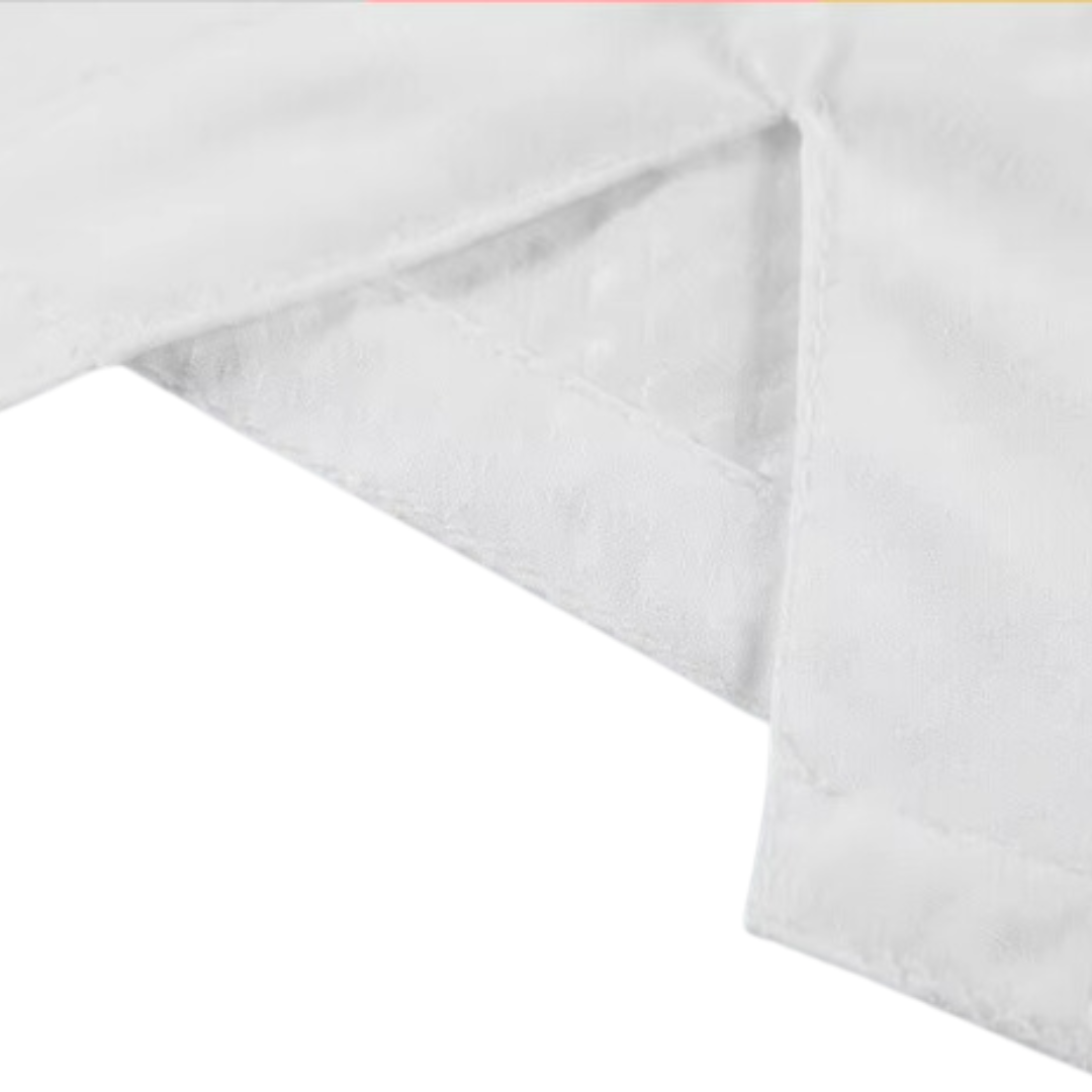 KWON WT Revolution Taekwondo Uniform Lightweight Material