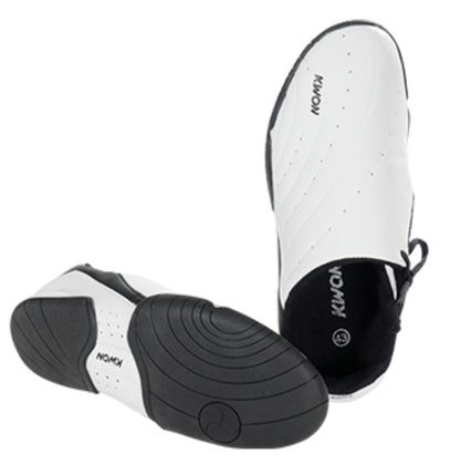 Evolution Taekwondo Shoes