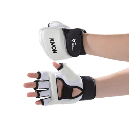 KWON Taekwondo Gloves WT Approved