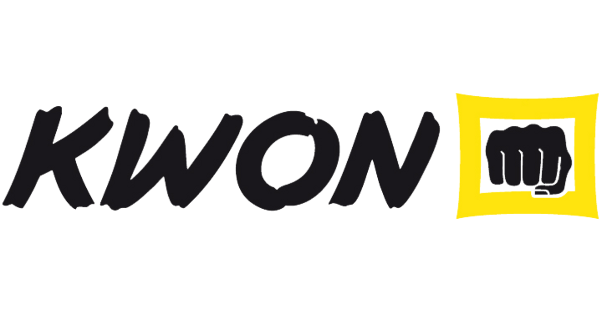KWON NZ - Kukkiwon International Masters Course – KWON AUSTRALIA & NZ