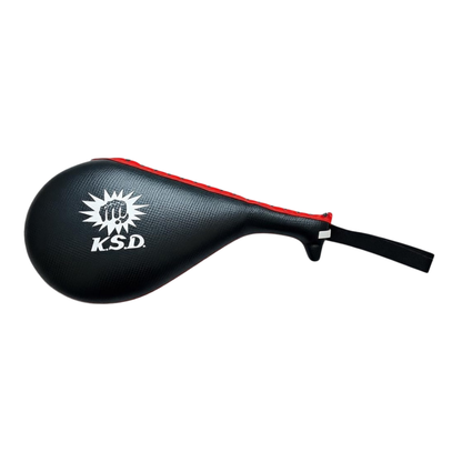 Single Kick Paddle