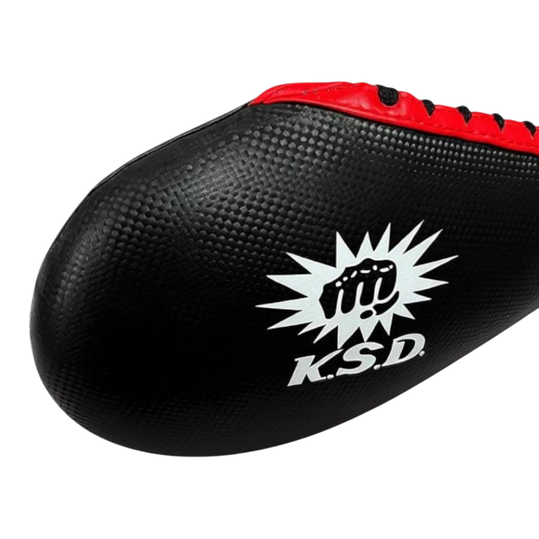 Single Kick Paddle