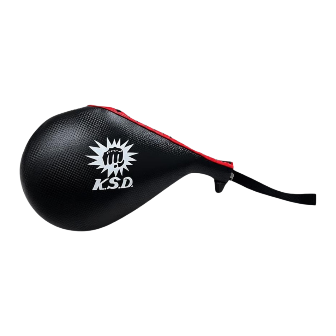 Single Kick Paddle