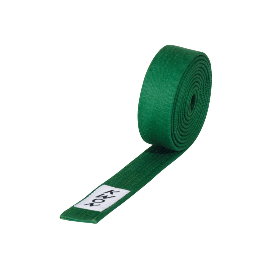 Green Belt